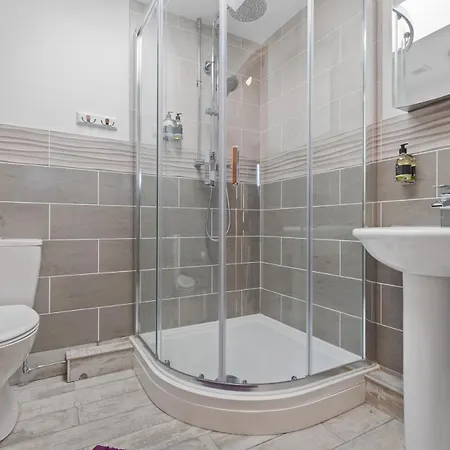 Grassholm Cottage With Hot Tub - Dog Friendly Haverfordwest Buitenkant foto