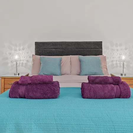 Grassholm Cottage With Hot Tub - Dog Friendly Haverfordwest Buitenkant foto